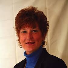 Taking steps to manage COPD