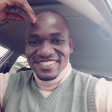 Profile for Beloved Samuel