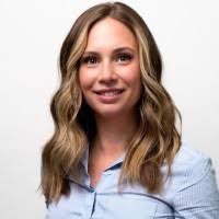 Christian Helwig Email & Phone Number