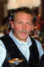 Obituary information for Duane Oyer