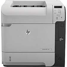 Hp laserjet m605 pcl 6 is developed by hp and is used by 0 users on drivers informer. Hp Laserjet M602 Error 49 38 07 Error Code 49 38 07