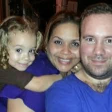 Cindy Alemán (@cindyaleman26)