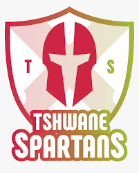 If you have already subscribed please login. Mzansi Super League All Team Logo Hd Png Download Kindpng