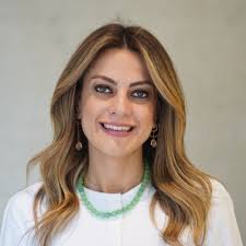 export #collection #design #equality #women #men #damat