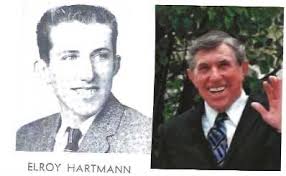 CHS Class of 1959 (Central High School)