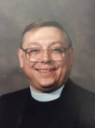 Terry Kenitz Obituary (1946