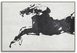 We did not find results for: Extra Large Wall Art Huge Abstract Horse Painting On Canvas Abstract Art Black White With Textures Handmade Vertical Canvas Painting Art Collectibles Painting Kromasol Com