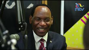 Check spelling or type a new query. Ezekiel Mutua Biography Family Age Salary Cv Contacts Twitter Facebook Wife And Family