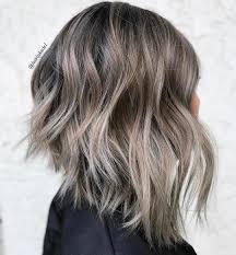 Maybe you would like to learn more about one of these? 20 Chic Long Inverted Bobs To Inspire Your 2021 Makeover