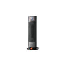 Maybe you would like to learn more about one of these? Kambrook Kce340gry 2000w Grey Ceramic Tower Heater At The Good Guys