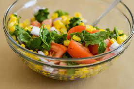 Check spelling or type a new query. Air Fryer Fish Tacos Gluten Free Air Fryer Fanatics