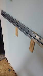Installing Ikea Kitchen Cabinets The Diy Way Offbeat Home Life Ikea Kitchen Installation Ikea Kitchen Remodel Installing Cabinets