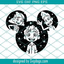 Free Free Snow White Ears Svg 426 SVG PNG EPS DXF File