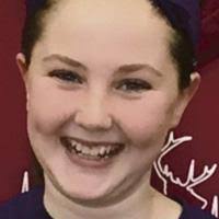 Student News: Feb. 21, 2019