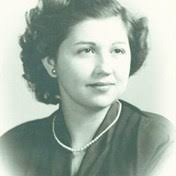 Search Mary Kirkland Obituaries and Funeral Services