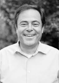 Nine Marks of a Healthy Church: Amazon.co.uk: Books