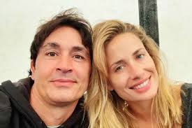 Estuvo protagonizada por sebastián estevanez, luz cipriota y natalia lobo. Ivana Saccani Cumpleanos