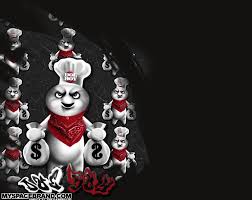 See more gangster wallpaper, gangster mickey mouse wallpapers, mask gangster wallpapers, gangster shadow the hedgehog wallpapers, gangster clown wallpaper, gangster tweety. Free Download Doe Boy Gangster Twitter Background 800x633 For Your Desktop Mobile Tablet Explore 76 Gangsta Backgrounds Gangsta Wallpaper Gangster Girl Wallpaper Free Gangster Wallpaper