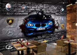 Browse millions of popular car wallpapers and ringtones on zedge and personalize your phone to suit you. 12 Phone Wallpaper 3d Car Ryan Wallpaper