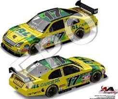 | people who viewed this item also viewed. Die Cast Racing Collectables Nascar Winston Cup Busch