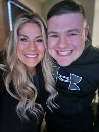 We're headed to heat things up at REFIT tonight, who's joining us!?