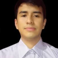 300+ "Frederick Paredes" profiles