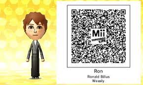 Ron From Harry Potter Video Game Cheats Video Games Nintendo Mario Memes