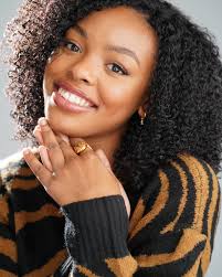 Je suis noire ou métisse