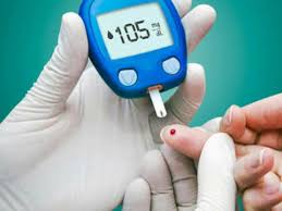 7 petua semulajadi mencegah kencing manis. 5 Cara Mengobati Diabetes Secara Alami Dan Mudah Bisa Dilakukan Sendiri Health Liputan6 Com