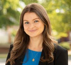 Treasury CIO Eric Olson Departs