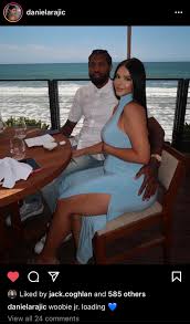 Paul george has already responded to this with an instagram photo of him and hibbert fishing. Dmmrtwznxdanzm