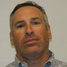 Dr. Joanne Wesley, MD