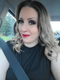 You don't need to be perfect to inspire others