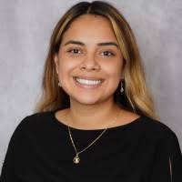 800+ "Illescas" profiles