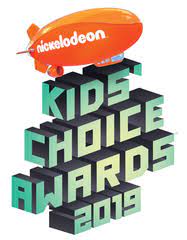 2019 Kids' Choice Awards - Wikipedia
