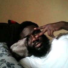 Stream Samuel Max music