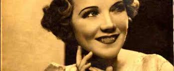 AMATEURS, BEWARE! RADIO'S NEWEST RACKET