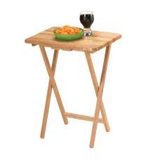 For Living Tv Tray Canadian Tire