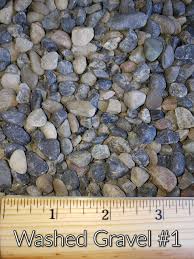 Outside of these, you can connect with our partners listed on the product pages. Mulch More Greenscapes Garden Center Landscape Co