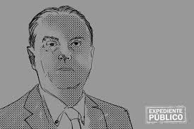 Quiénes son los candidatos a la presidencia de Guatemala?