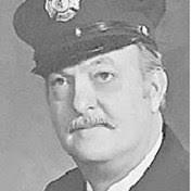 Ditzel Family Obituaries