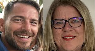 Jazwares adds new commercial and licensing directors in European growth  driveToy World Magazine