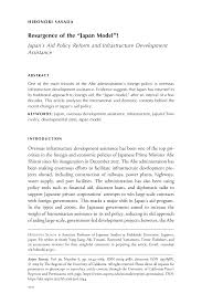 Https Online Ucpress Edu As Article Pdf 59 6 1044 396020 As 2019 59 6 1044 Pdf