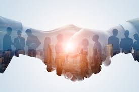 We did not find results for: Applied Systems Announces New Partnership Insurance Business