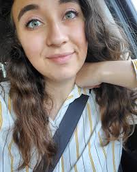 I teach 4th grade and I'd really love your support. I just created a  teacher wish list at Target, take a look!