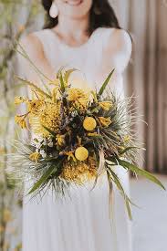 Maybe you would like to learn more about one of these? 22 Sunny Yellow Wedding Bouquet Ideas Colors For Wedding