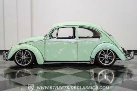 Image result for Delta Green 1966 Volkswagen
