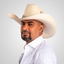 Jhon Alex Castaño Songs, Albums, Bio & More | Spotify