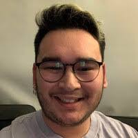 Luke Hemphill's Instagram, Twitter & Facebook