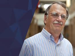 Commemorating a career: Steven Wright retires